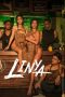 Nonton film Linya (2024) terbaru di Dutamovie21 Nonton film Linya (2024) terbaru di Dutamovie21