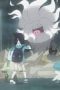 Nonton film Pokémon Horizons: The Series Season 1 Episode 53 terbaru di Dutamovie21 Nonton film Pokémon Horizons: The Series Season 1 Episode 53 terbaru di Dutamovie21