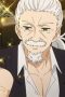 Nonton film Mission: Yozakura Family Season 1 Episode 12 terbaru di Dutamovie21 Nonton film Mission: Yozakura Family Season 1 Episode 12 terbaru di Dutamovie21