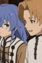 Nonton film Mushoku Tensei: Jobless Reincarnation Season 2 Episode 21 terbaru di Dutamovie21 Nonton film Mushoku Tensei: Jobless Reincarnation Season 2 Episode 21 terbaru di Dutamovie21