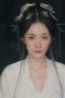 Nonton film Fox Spirit Matchmaker: Red-Moon Pact Season 1 Episode 23 terbaru di Dutamovie21 Nonton film Fox Spirit Matchmaker: Red-Moon Pact Season 1 Episode 23 terbaru di Dutamovie21