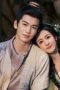 Nonton film Fox Spirit Matchmaker: Red-Moon Pact Season 1 Episode 30 terbaru di Dutamovie21 Nonton film Fox Spirit Matchmaker: Red-Moon Pact Season 1 Episode 30 terbaru di Dutamovie21