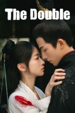 Nonton film The Double (2024) terbaru di Dutamovie21 Nonton film The Double (2024) terbaru di Dutamovie21