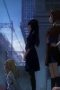 Nonton film Jellyfish Can’t Swim in the Night Season 1 Episode 12 terbaru di Dutamovie21 Nonton film Jellyfish Can’t Swim in the Night Season 1 Episode 12 terbaru di Dutamovie21