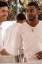 Nonton film Clipped Season 1 Episode 1 terbaru di Dutamovie21 Nonton film Clipped Season 1 Episode 1 terbaru di Dutamovie21