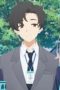 Nonton film Blue Archive the Animation Season 1 Episode 11 terbaru di Dutamovie21 Nonton film Blue Archive the Animation Season 1 Episode 11 terbaru di Dutamovie21