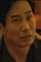 Nonton film Lost in the Shadows Season 1 Episode 15 terbaru di Dutamovie21 Nonton film Lost in the Shadows Season 1 Episode 15 terbaru di Dutamovie21