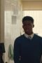 Nonton film Supacell Season 1 Episode 4 terbaru di Dutamovie21 Nonton film Supacell Season 1 Episode 4 terbaru di Dutamovie21