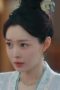 Nonton film Follow Your Heart Season 1 Episode 20 terbaru di Dutamovie21 Nonton film Follow Your Heart Season 1 Episode 20 terbaru di Dutamovie21