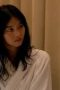 Nonton film 1122: For a Happy Marriage Season 1 Episode 2 terbaru di Dutamovie21 Nonton film 1122: For a Happy Marriage Season 1 Episode 2 terbaru di Dutamovie21