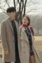 Nonton film Touch Your Heart Season 1 Episode 3 terbaru di Dutamovie21 Nonton film Touch Your Heart Season 1 Episode 3 terbaru di Dutamovie21
