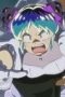 Nonton film Urusei Yatsura Season 2 Episode 22 terbaru di Dutamovie21 Nonton film Urusei Yatsura Season 2 Episode 22 terbaru di Dutamovie21