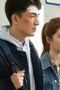 Nonton film The Tale of Rose Season 1 Episode 16 terbaru di Dutamovie21 Nonton film The Tale of Rose Season 1 Episode 16 terbaru di Dutamovie21