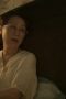 Nonton film The Tale of Rose Season 1 Episode 20 terbaru di Dutamovie21 Nonton film The Tale of Rose Season 1 Episode 20 terbaru di Dutamovie21