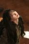 Nonton film Agents of Mystery Season 1 Episode 6 terbaru di Dutamovie21 Nonton film Agents of Mystery Season 1 Episode 6 terbaru di Dutamovie21