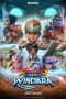 Nonton film BoboiBoy Galaxy: Windara (2024) terbaru di Dutamovie21 Nonton film BoboiBoy Galaxy: Windara (2024) terbaru di Dutamovie21