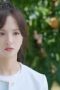 Nonton film Liars in Love Season 1 Episode 14 terbaru di Dutamovie21 Nonton film Liars in Love Season 1 Episode 14 terbaru di Dutamovie21