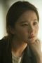 Nonton film The Tale of Rose Season 1 Episode 32 terbaru di Dutamovie21