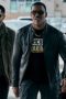Nonton film The Boys Season 4 Episode 2 terbaru di Dutamovie21 Nonton film The Boys Season 4 Episode 2 terbaru di Dutamovie21