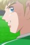 Nonton film Captain Tsubasa Season 2 Episode 36 terbaru di Dutamovie21 Nonton film Captain Tsubasa Season 2 Episode 36 terbaru di Dutamovie21