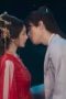 Nonton film Fox Spirit Matchmaker: Red-Moon Pact Season 1 Episode 18 terbaru di Dutamovie21 Nonton film Fox Spirit Matchmaker: Red-Moon Pact Season 1 Episode 18 terbaru di Dutamovie21