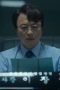Nonton film The Whirlwind Season 1 Episode 7 terbaru di Dutamovie21 Nonton film The Whirlwind Season 1 Episode 7 terbaru di Dutamovie21