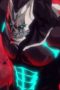 Nonton film Kaiju No. 8 Season 1 Episode 8 terbaru di Dutamovie21 Nonton film Kaiju No. 8 Season 1 Episode 8 terbaru di Dutamovie21