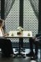 Nonton film The Tale of Rose Season 1 Episode 33 terbaru di Dutamovie21 Nonton film The Tale of Rose Season 1 Episode 33 terbaru di Dutamovie21