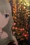 Nonton film GIRLS BAND CRY Season 1 Episode 10 terbaru di Dutamovie21 Nonton film GIRLS BAND CRY Season 1 Episode 10 terbaru di Dutamovie21