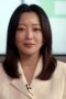 Nonton film Bitter Sweet Hell Season 1 Episode 6 terbaru di Dutamovie21 Nonton film Bitter Sweet Hell Season 1 Episode 6 terbaru di Dutamovie21