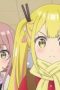 Nonton film A Salad Bowl of Eccentrics Season 1 Episode 12 terbaru di Dutamovie21
