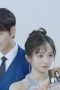 Nonton film Liars in Love Season 1 Episode 1 terbaru di Dutamovie21 Nonton film Liars in Love Season 1 Episode 1 terbaru di Dutamovie21
