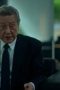 Nonton film The Whirlwind Season 1 Episode 8 terbaru di Dutamovie21 Nonton film The Whirlwind Season 1 Episode 8 terbaru di Dutamovie21