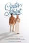 Nonton film Cinta Kiblat (2024) terbaru di Dutamovie21 Nonton film Cinta Kiblat (2024) terbaru di Dutamovie21