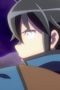 Nonton film TSUKIMICHI -Moonlit Fantasy- Season 2 Episode 24 terbaru di Dutamovie21 Nonton film TSUKIMICHI -Moonlit Fantasy- Season 2 Episode 24 terbaru di Dutamovie21