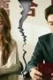 Nonton film The Tale of Rose Season 1 Episode 28 terbaru di Dutamovie21 Nonton film The Tale of Rose Season 1 Episode 28 terbaru di Dutamovie21