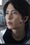 Nonton film Blue Moment Season 1 Episode 4 terbaru di Dutamovie21 Nonton film Blue Moment Season 1 Episode 4 terbaru di Dutamovie21