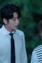 Nonton film Liars in Love Season 1 Episode 19 terbaru di Dutamovie21 Nonton film Liars in Love Season 1 Episode 19 terbaru di Dutamovie21
