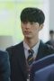Nonton film Hierarchy Season 1 Episode 2 terbaru di Dutamovie21 Nonton film Hierarchy Season 1 Episode 2 terbaru di Dutamovie21