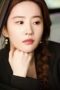 Nonton film The Tale of Rose Season 1 Episode 13 terbaru di Dutamovie21 Nonton film The Tale of Rose Season 1 Episode 13 terbaru di Dutamovie21