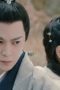 Nonton film My Wife’s Double Life Season 1 Episode 23 terbaru di Dutamovie21 Nonton film My Wife’s Double Life Season 1 Episode 23 terbaru di Dutamovie21