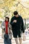 Nonton film 1122: For a Happy Marriage Season 1 Episode 6 terbaru di Dutamovie21 Nonton film 1122: For a Happy Marriage Season 1 Episode 6 terbaru di Dutamovie21