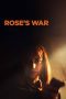 Nonton film Rose’s War (Baltimore) (2024) terbaru di Dutamovie21 Nonton film Rose’s War (Baltimore) (2024) terbaru di Dutamovie21