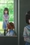 Nonton film Sound! Euphonium Season 3 Episode 11 terbaru di Dutamovie21 Nonton film Sound! Euphonium Season 3 Episode 11 terbaru di Dutamovie21