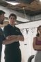 Nonton film Tires Season 1 Episode 3 terbaru di Dutamovie21 Nonton film Tires Season 1 Episode 3 terbaru di Dutamovie21