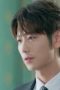 Nonton film Liars in Love Season 1 Episode 22 terbaru di Dutamovie21 Nonton film Liars in Love Season 1 Episode 22 terbaru di Dutamovie21
