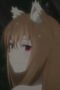 Nonton film Spice and Wolf: MERCHANT MEETS THE WISE WOLF Season 1 Episode 12 terbaru di Dutamovie21 Nonton film Spice and Wolf: MERCHANT MEETS THE WISE WOLF Season 1 Episode 12 terbaru di Dutamovie21