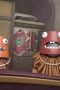 Nonton film BoBoiBoy Galaxy Season 3 Episode 2 terbaru di Dutamovie21 Nonton film BoBoiBoy Galaxy Season 3 Episode 2 terbaru di Dutamovie21