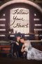 Nonton film Follow Your Heart (2024) terbaru di Dutamovie21 Nonton film Follow Your Heart (2024) terbaru di Dutamovie21