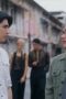 Nonton film My Stand-In Season 1 Episode 5 terbaru di Dutamovie21 Nonton film My Stand-In Season 1 Episode 5 terbaru di Dutamovie21